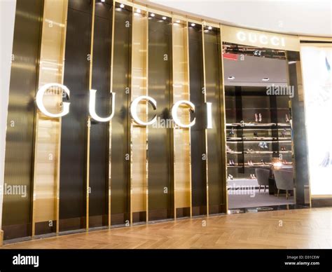 macys womens gucci|Gucci at Macy's herald square.